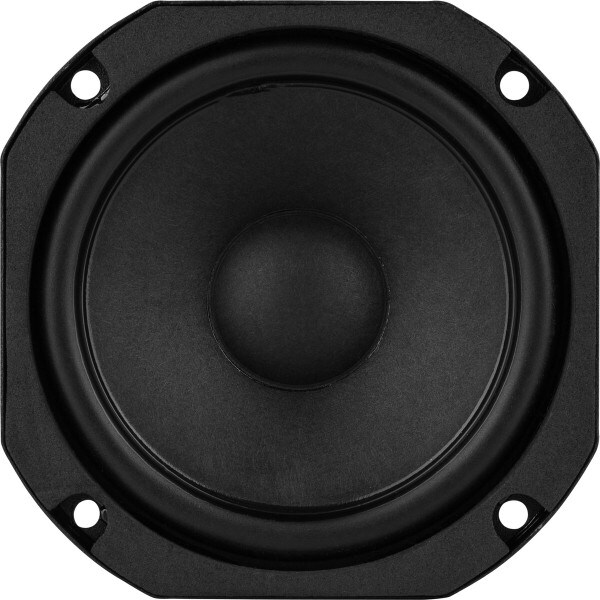 Main product image for LaVoce WSF041.00 4" Woofer 8 Ohm 293-710